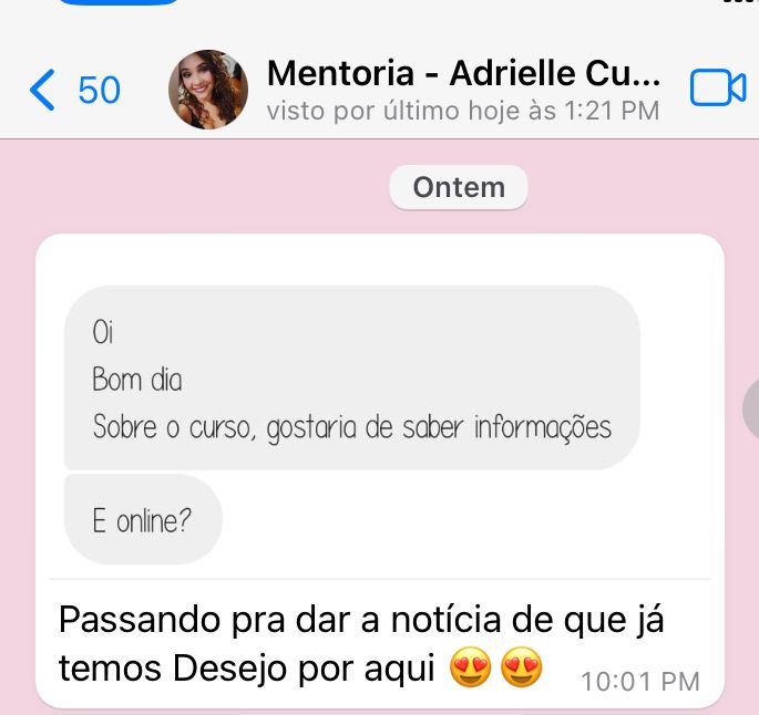 Imagem do WhatsApp de 2023-09-22 à(s) 16.26.06
